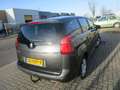 Peugeot 5008 1.6 THP ST 7 Persoons Gris - thumbnail 3