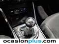 Hyundai TUCSON 1.6 CRDI 48V Maxx 4x2 Rojo - thumbnail 5