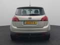 Kia Venga 1.4 CVVT DynamicPLusLine | Trekhaak | Hoge instap Grijs - thumbnail 7