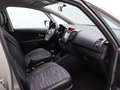 Kia Venga 1.4 CVVT DynamicPLusLine | Trekhaak | Hoge instap Grijs - thumbnail 27