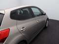Kia Venga 1.4 CVVT DynamicPLusLine | Trekhaak | Hoge instap Grijs - thumbnail 37
