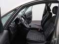 Kia Venga 1.4 CVVT DynamicPLusLine | Trekhaak | Hoge instap Grijs - thumbnail 13