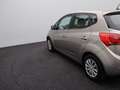 Kia Venga 1.4 CVVT DynamicPLusLine | Trekhaak | Hoge instap Grijs - thumbnail 32