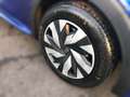 Renault Clio CLIO Evolution TCe 115 Blau - thumbnail 5