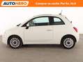 Fiat 500 1.0 Mild-Hybrid Pop Blanco - thumbnail 3