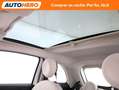 Fiat 500 1.0 Mild-Hybrid Pop Blanco - thumbnail 20