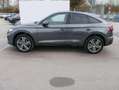 Audi Q5 Sportback 50 TFSIe quattro S line *PANO*NAVI*20 ZO Gris - thumbnail 4