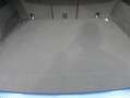 Audi Q5 Sportback 50 TFSIe quattro S line *PANO*NAVI*20 ZO Gris - thumbnail 6
