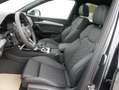 Audi Q5 Sportback 50 TFSIe quattro S line *PANO*NAVI*20 ZO Gris - thumbnail 8
