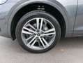 Audi Q5 Sportback 50 TFSIe quattro S line *PANO*NAVI*20 ZO Gris - thumbnail 3