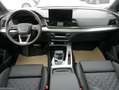 Audi Q5 Sportback 50 TFSIe quattro S line *PANO*NAVI*20 ZO Gris - thumbnail 12