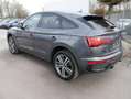 Audi Q5 Sportback 50 TFSIe quattro S line *PANO*NAVI*20 ZO Gris - thumbnail 5