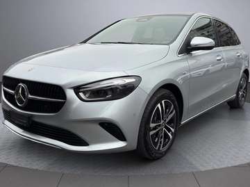 Classe B ephev (eq-power) Sport Plus auto ADAS LED