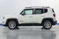 Jeep Renegade 1.6Mjt Limited 4x2 96kW Blanco - thumbnail 8