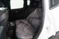 Jeep Renegade 1.6Mjt Limited 4x2 96kW Blanco - thumbnail 33