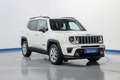 Jeep Renegade 1.6Mjt Limited 4x2 96kW Blanco - thumbnail 3