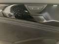 Volkswagen Passat 1.5 eHybrid DSG6 200kW R-Line Blanc - thumbnail 14