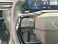Toyota Proace City Verso 1,5 D-4D L1 Lounge VIP Pano ACC TWA PDC 1... Verde - thumbnail 13