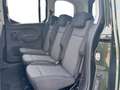 Toyota Proace City Verso 1,5 D-4D L1 Lounge VIP Pano ACC TWA PDC 1... Grün - thumbnail 25