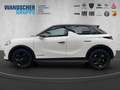 DS Automobiles DS 3 Crossback PT 100 Performance Line SHZ+LM Weiß - thumbnail 4