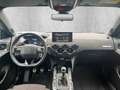DS Automobiles DS 3 Crossback PT 100 Performance Line SHZ+LM Weiß - thumbnail 15