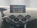 DS Automobiles DS 3 Crossback PT 100 Performance Line SHZ+LM Weiß - thumbnail 16