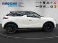 DS Automobiles DS 3 Crossback PT 100 Performance Line SHZ+LM Weiß - thumbnail 8