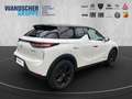 DS Automobiles DS 3 Crossback PT 100 Performance Line SHZ+LM Weiß - thumbnail 7