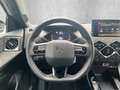 DS Automobiles DS 3 Crossback PT 100 Performance Line SHZ+LM Weiß - thumbnail 13