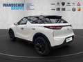 DS Automobiles DS 3 Crossback PT 100 Performance Line SHZ+LM Weiß - thumbnail 5