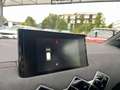 DS Automobiles DS 3 Crossback PT 100 Performance Line SHZ+LM Weiß - thumbnail 22