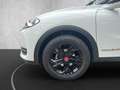 DS Automobiles DS 3 Crossback PT 100 Performance Line SHZ+LM Weiß - thumbnail 19