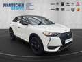 DS Automobiles DS 3 Crossback PT 100 Performance Line SHZ+LM Weiß - thumbnail 9