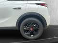 DS Automobiles DS 3 Crossback PT 100 Performance Line SHZ+LM Weiß - thumbnail 18