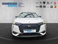 DS Automobiles DS 3 Crossback PT 100 Performance Line SHZ+LM Weiß - thumbnail 10