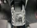 DS Automobiles DS 3 Crossback PT 100 Performance Line SHZ+LM Weiß - thumbnail 21