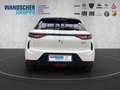 DS Automobiles DS 3 Crossback PT 100 Performance Line SHZ+LM Weiß - thumbnail 6