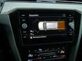 Volkswagen Passat Variant Business 2.0 TDI AHK*LED*ACC*DAB+ Schwarz - thumbnail 15