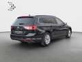 Volkswagen Passat Variant Business 2.0 TDI AHK*LED*ACC*DAB+ Schwarz - thumbnail 2