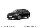 Volkswagen Passat Variant Business 2.0 TDI AHK*LED*ACC*DAB+ Schwarz - thumbnail 1