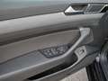 Volkswagen Passat Variant Business 2.0 TDI AHK*LED*ACC*DAB+ Schwarz - thumbnail 20