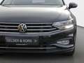 Volkswagen Passat Variant Business 2.0 TDI AHK*LED*ACC*DAB+ Schwarz - thumbnail 12