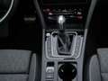 Volkswagen Passat Variant Business 2.0 TDI AHK*LED*ACC*DAB+ Schwarz - thumbnail 7