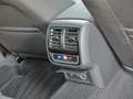 Volkswagen Passat Variant Business 2.0 TDI AHK*LED*ACC*DAB+ Schwarz - thumbnail 17