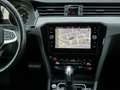Volkswagen Passat Variant Business 2.0 TDI AHK*LED*ACC*DAB+ Schwarz - thumbnail 6