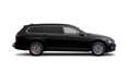 Volkswagen Passat Variant Business 2.0 TDI AHK*LED*ACC*DAB+ Schwarz - thumbnail 6