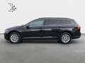 Volkswagen Passat Variant Business 2.0 TDI AHK*LED*ACC*DAB+ Schwarz - thumbnail 3