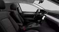 Volkswagen Passat Variant Business 2.0 TDI AHK*LED*ACC*DAB+ Schwarz - thumbnail 10