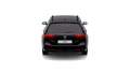 Volkswagen Passat Variant Business 2.0 TDI AHK*LED*ACC*DAB+ Schwarz - thumbnail 4