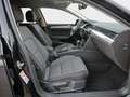 Volkswagen Passat Variant Business 2.0 TDI AHK*LED*ACC*DAB+ Schwarz - thumbnail 4